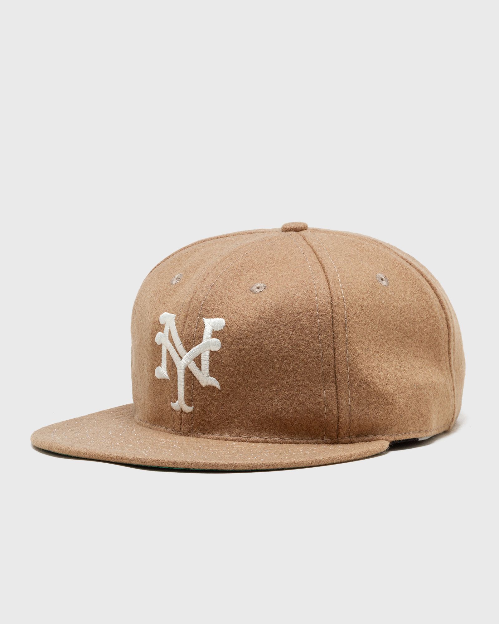 NEW YORK CUBANS AZTEC