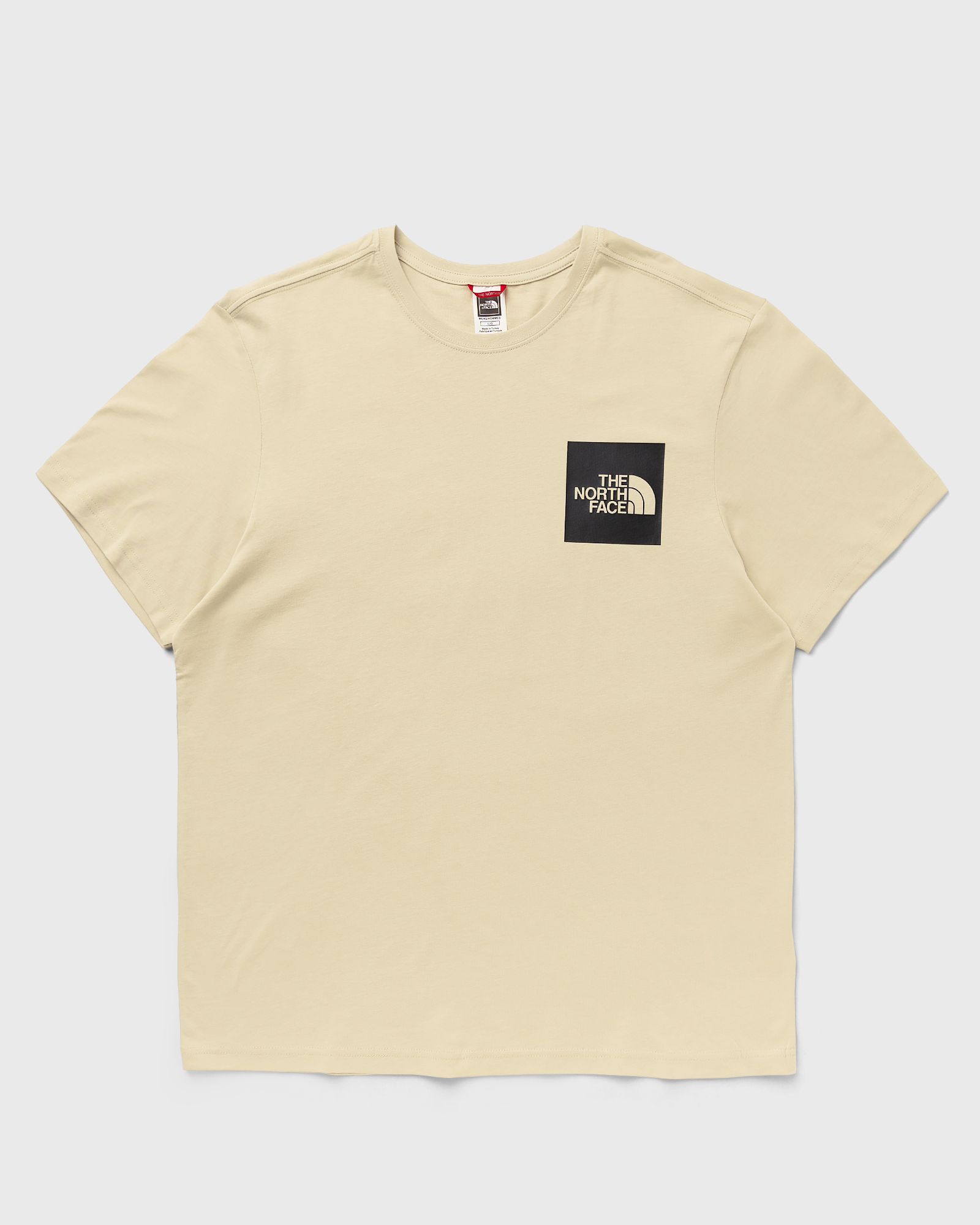 Fine Tee