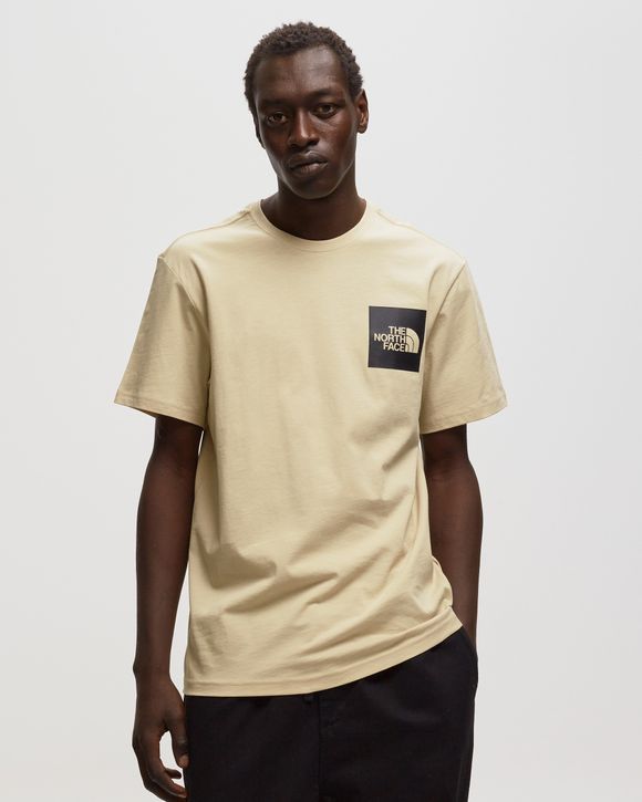 Fine Tee