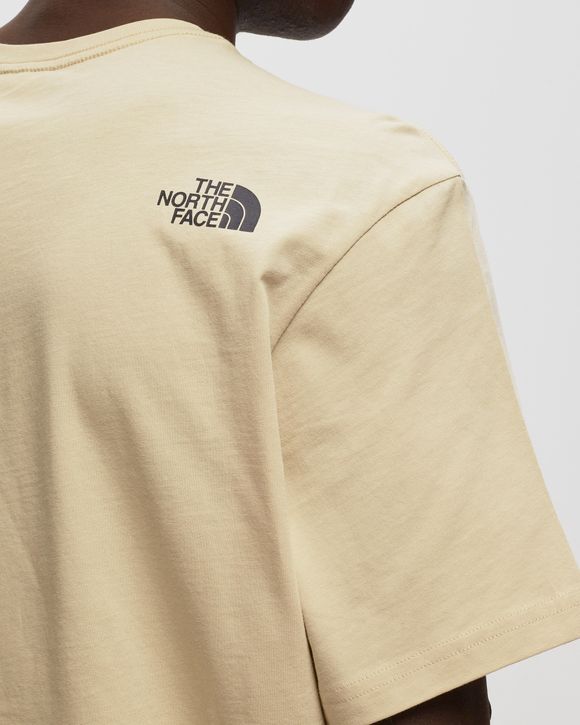 Fine Tee