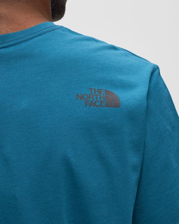 Fine Tee