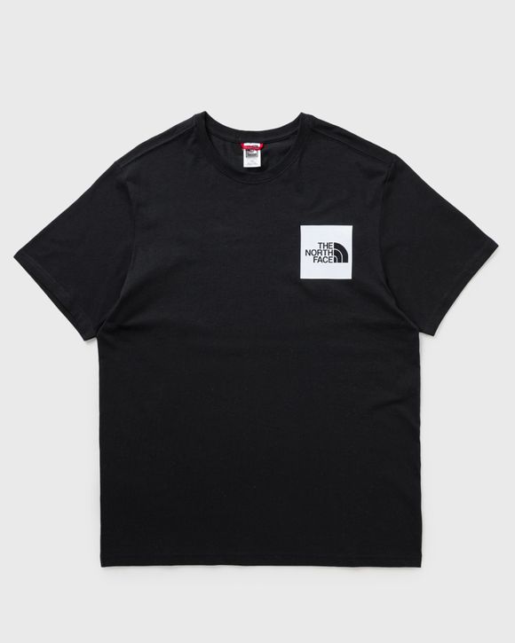 Face fine shop t shirt