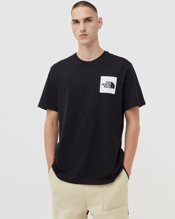 Face fine t clearance shirt