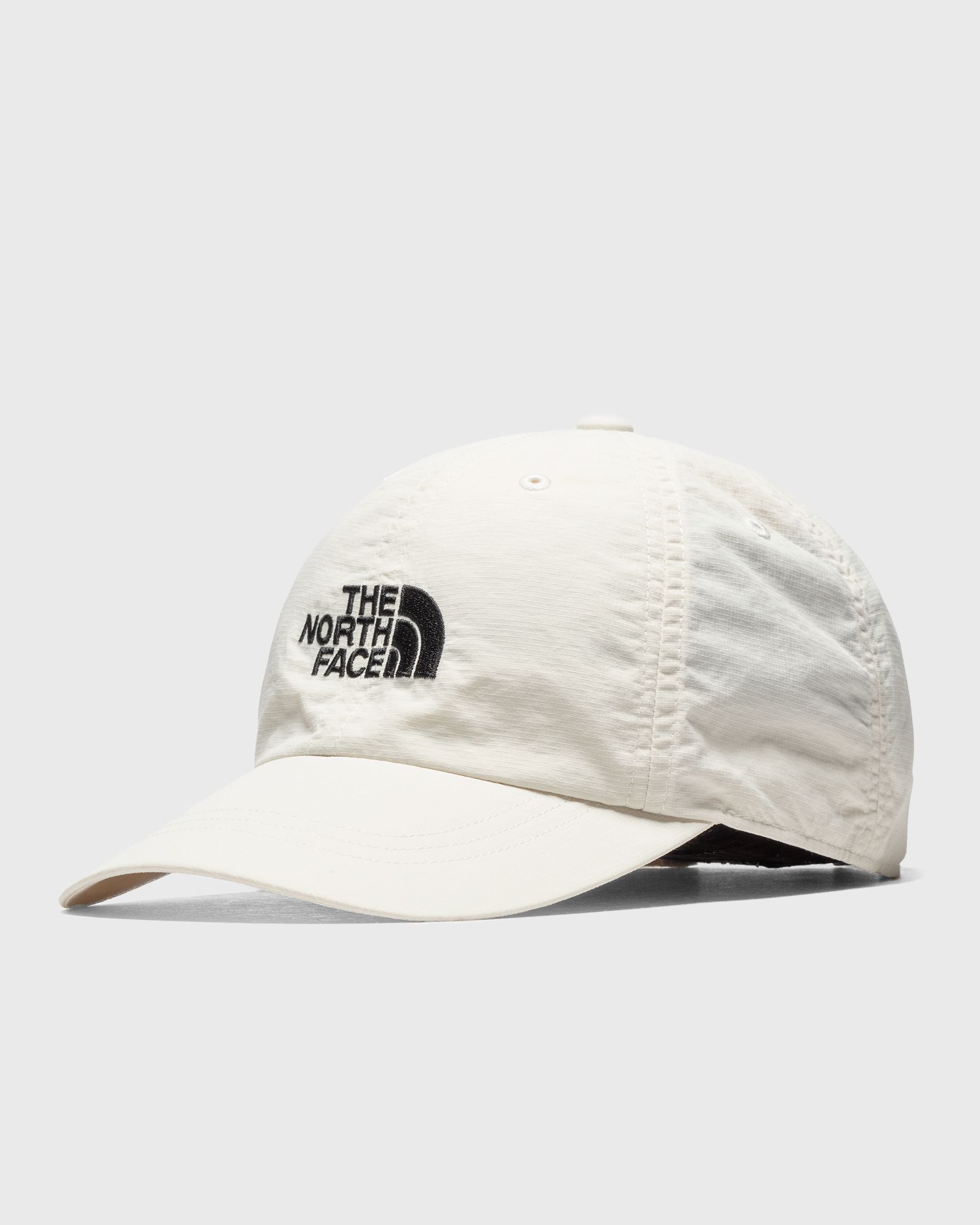 HORIZON HAT