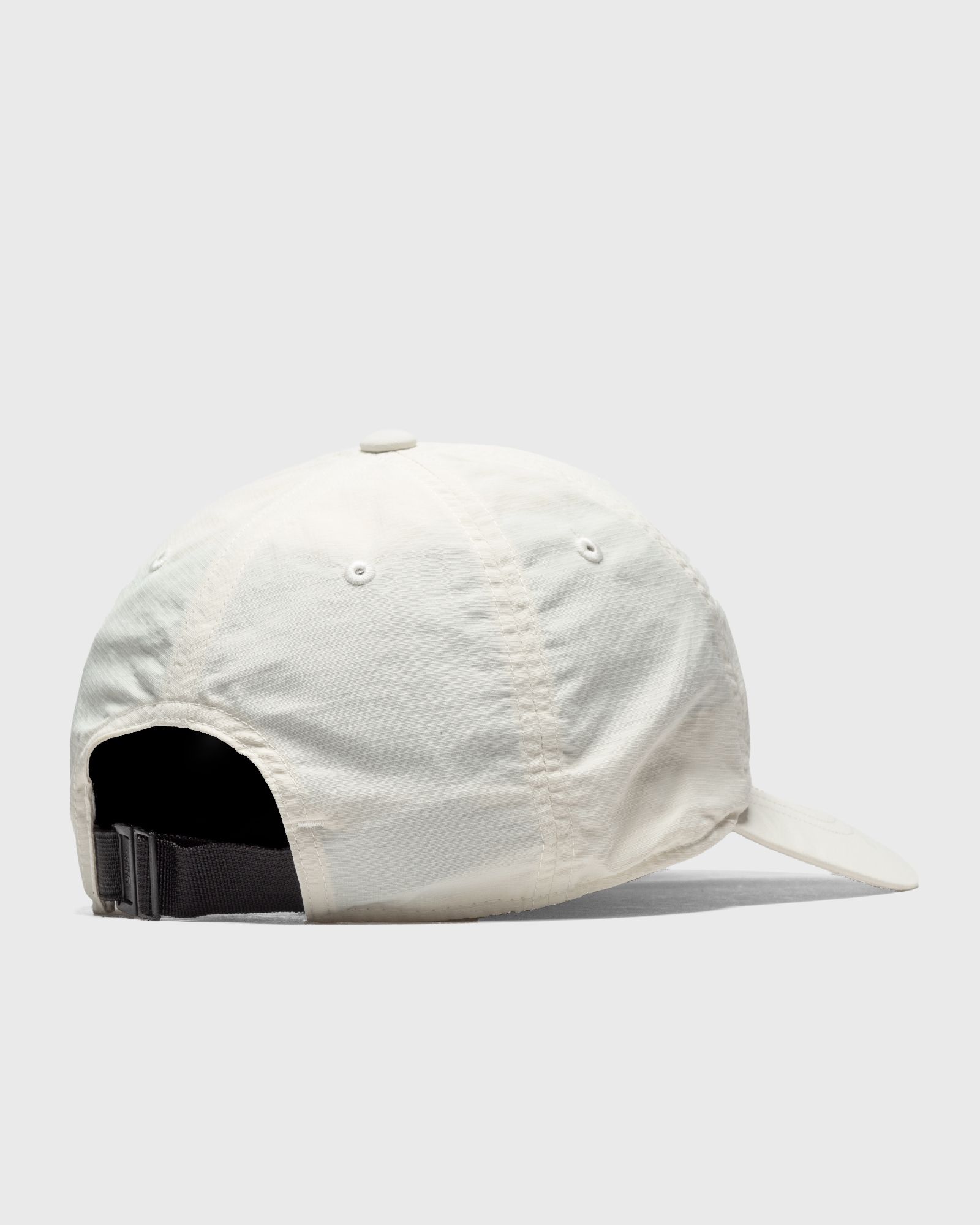 HORIZON HAT