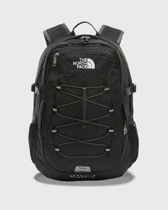 melodie Weg huis creatief The North Face BOREALIS CLASSIC Black | BSTN Store