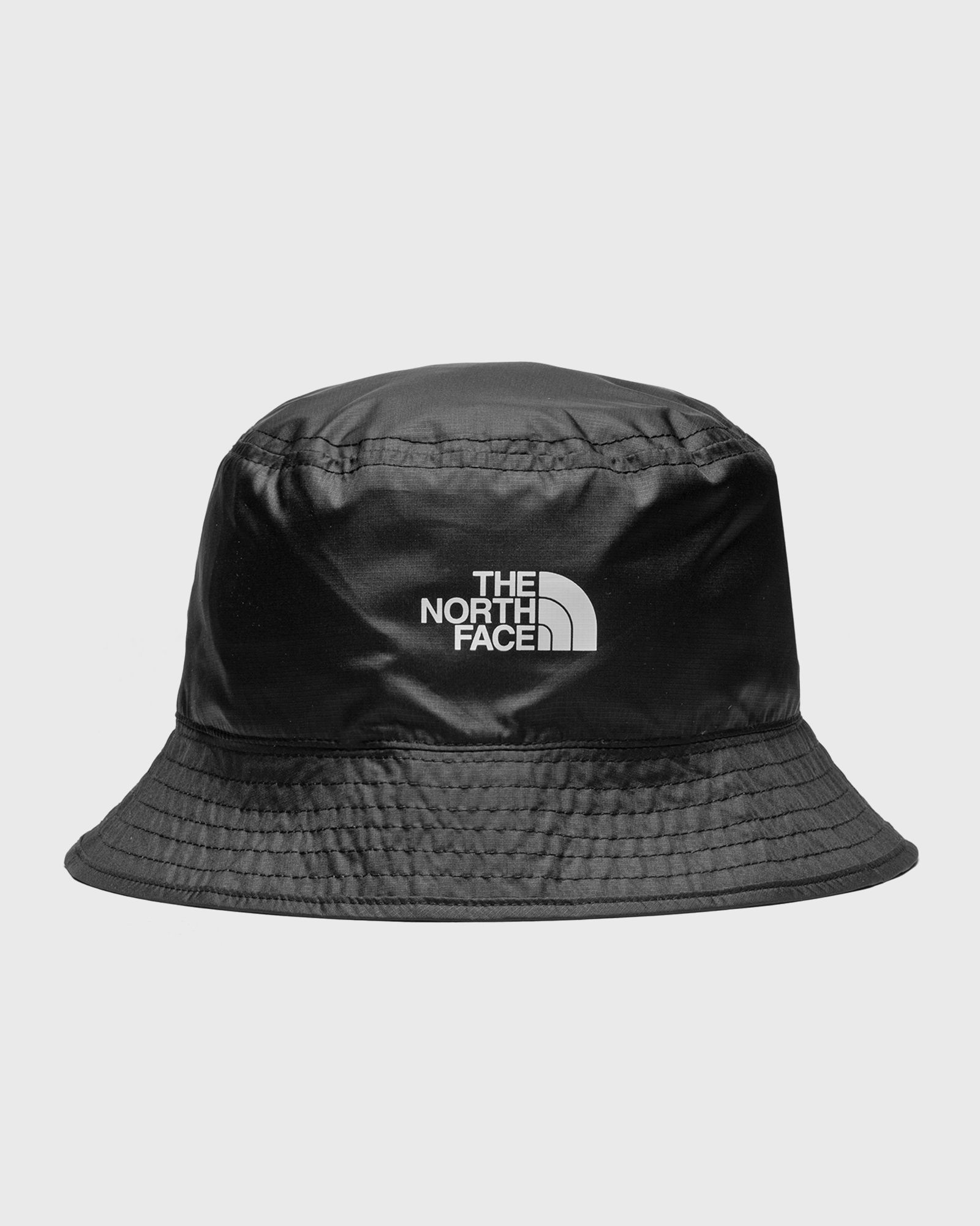 The North Face - sun stash hat men hats black in größe:l/xl