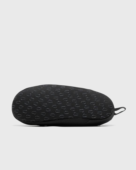 Nse Tent Mule III