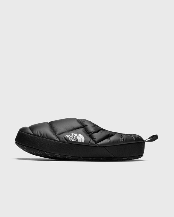 The North Face NSE TENT MULE III Black - TNF BLACK-TNF BLACK