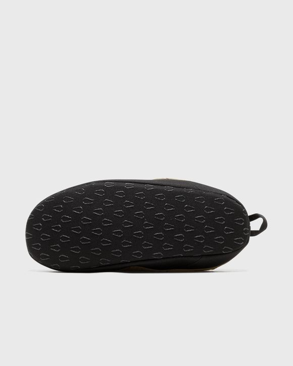 Nse Tent Mule III