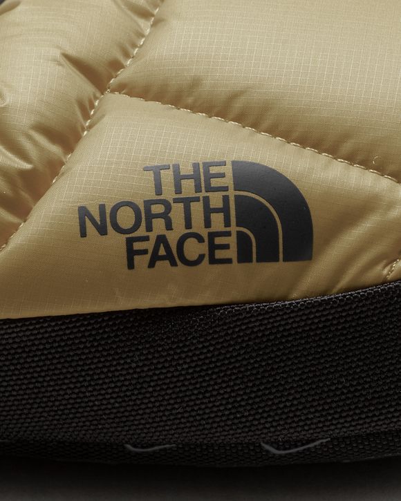 The north face discount nse tent mule