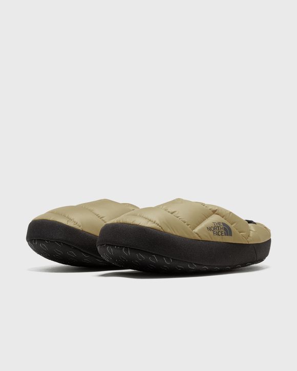 The north face NSE Tent Mule III Slippers Brown