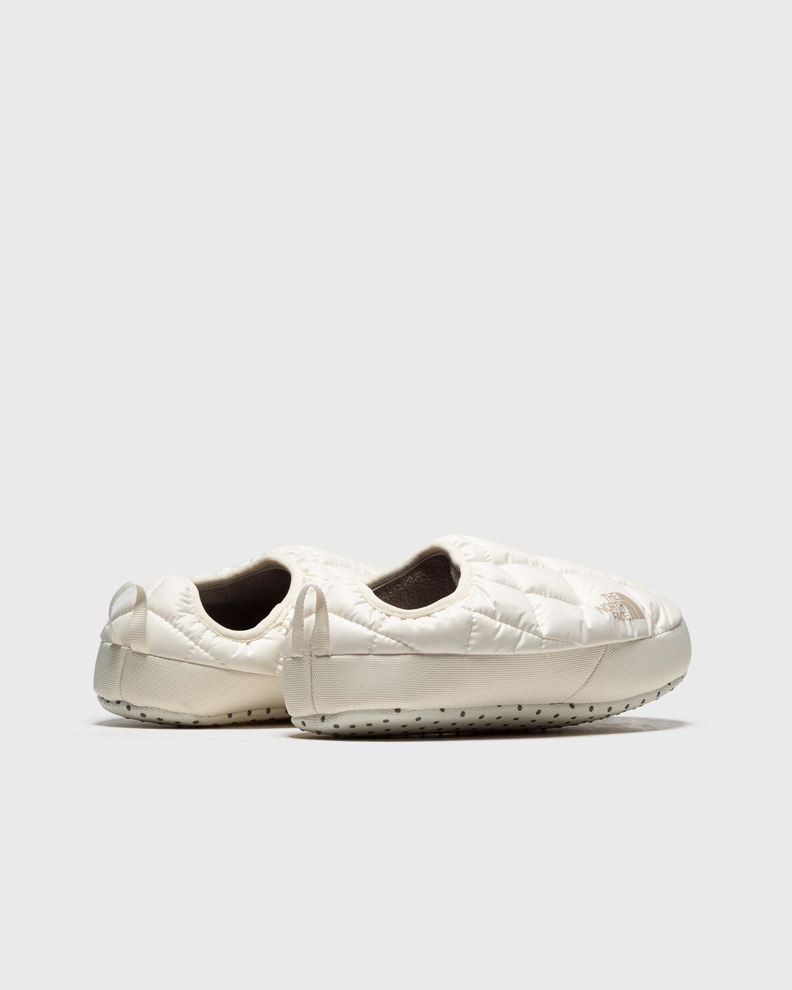 W THERMOBALL TENT MULE V