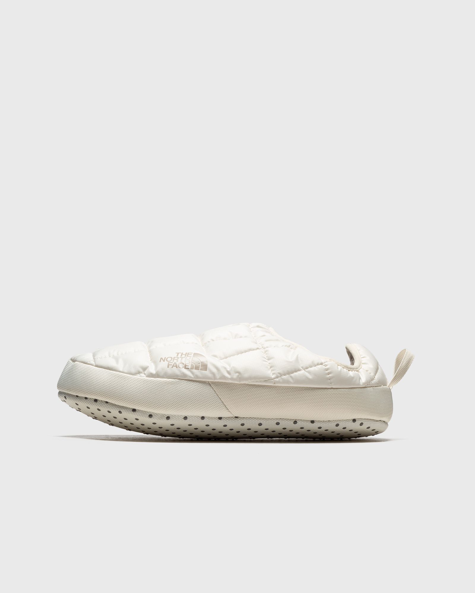 W THERMOBALL TENT MULE V