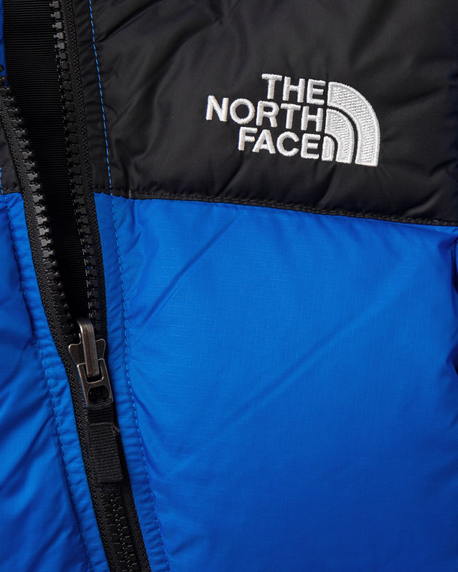 INFANT NUPTSE ONE PIECE