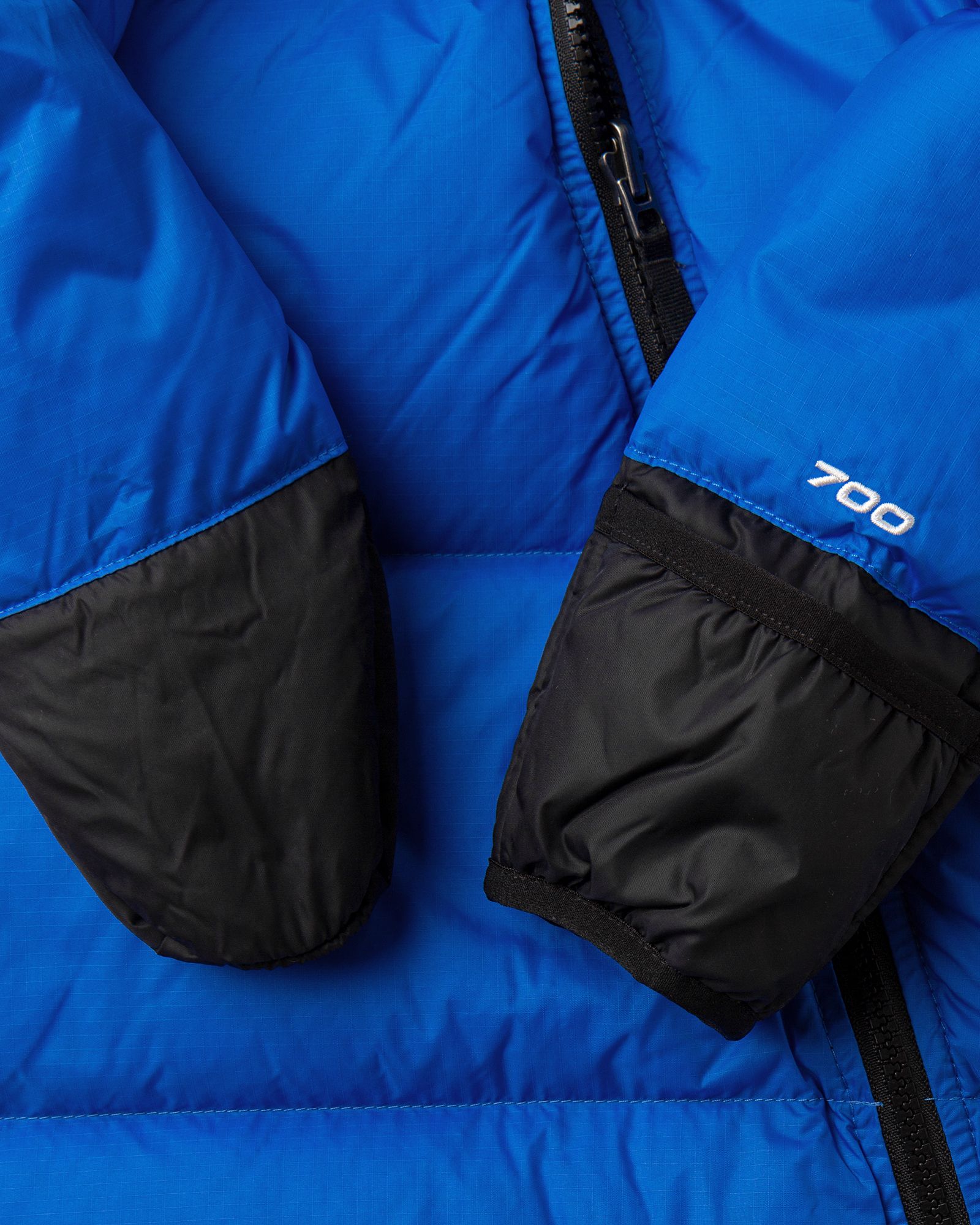 INFANT NUPTSE ONE PIECE