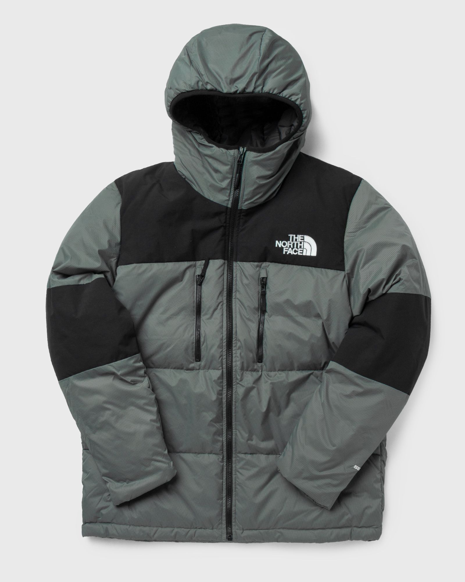 HIMALAYAN LIGHT DOWN JACKET