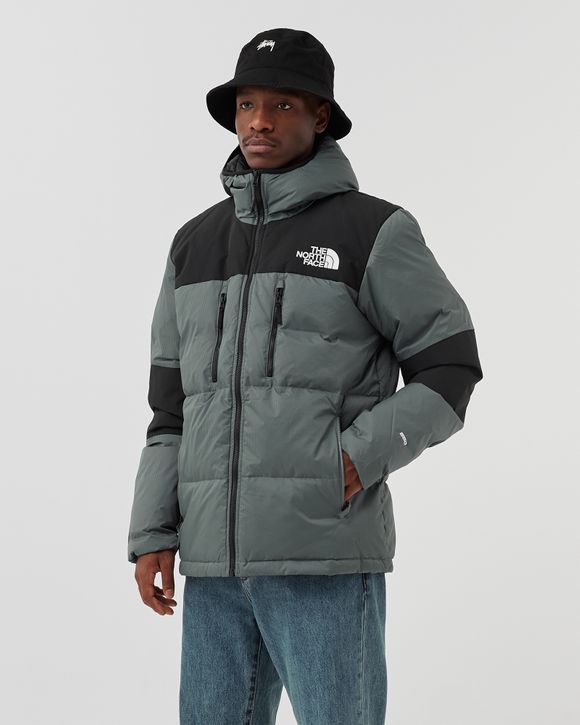 North face 2025 light down jacket