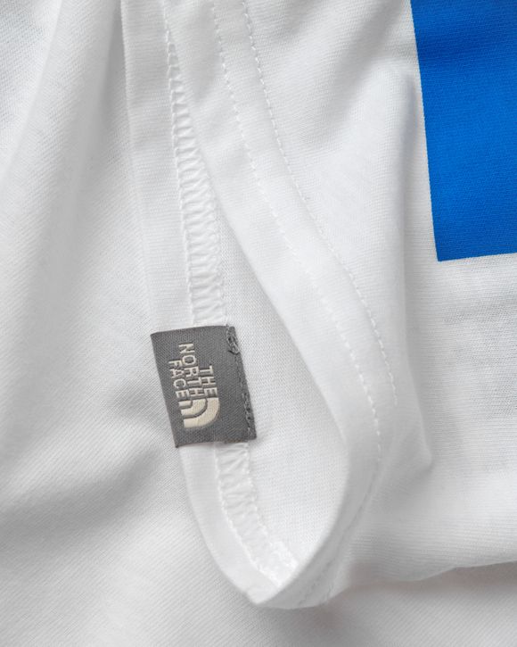 Infant Easy Tee