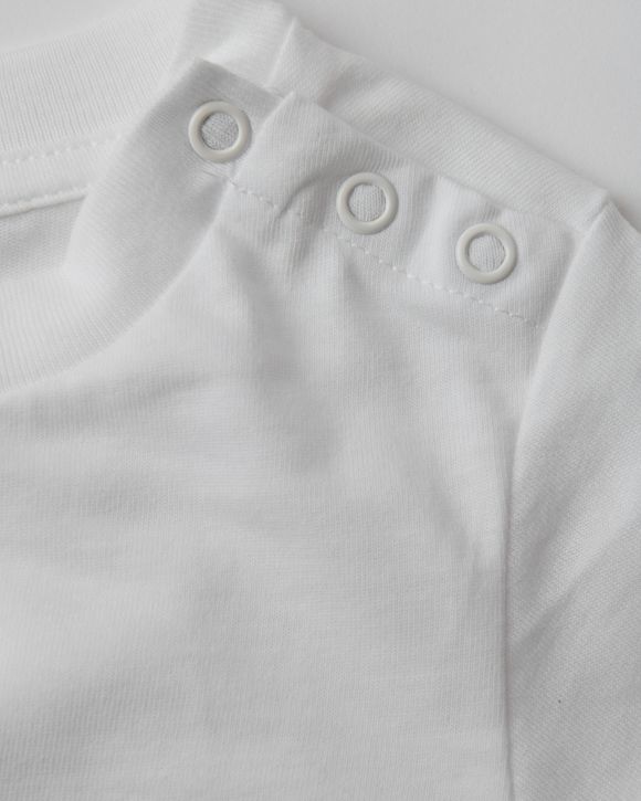 Infant Easy Tee