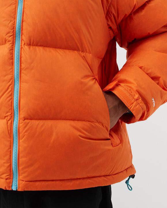 1996 RETRO NUPTSE JACKET
