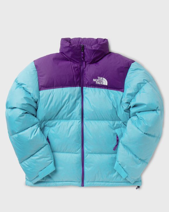1996 RETRO NUPTSE JACKET
