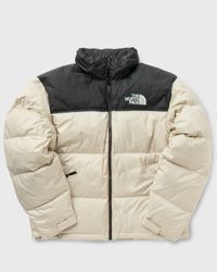 M 1996 RETRO NUPTSE JACKET