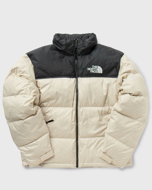 THE NORTH FACE M 1996 RETRO NUPTSE JACKET