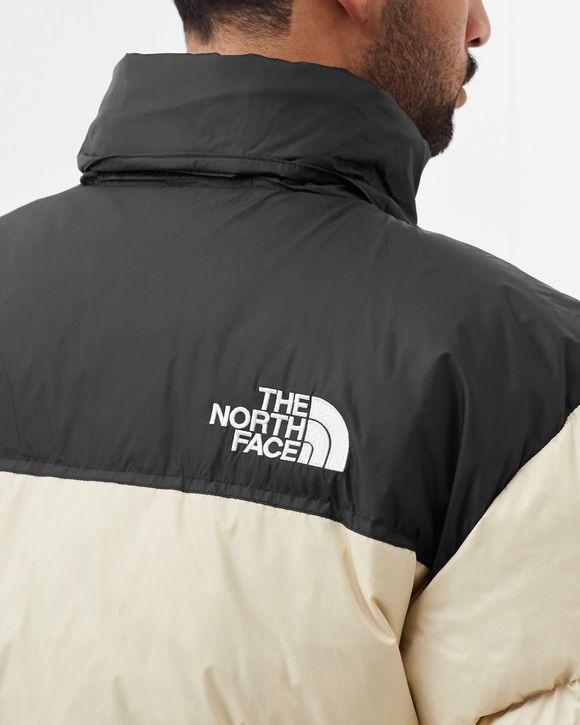 THE NORTH FACE M 1996 RETRO NUPTSE JACKET