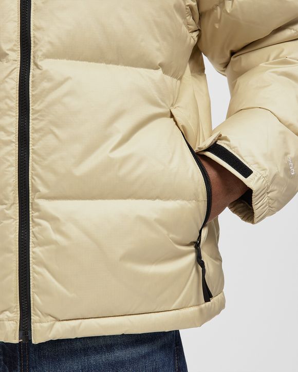 M 1996 RETRO NUPTSE JACKET