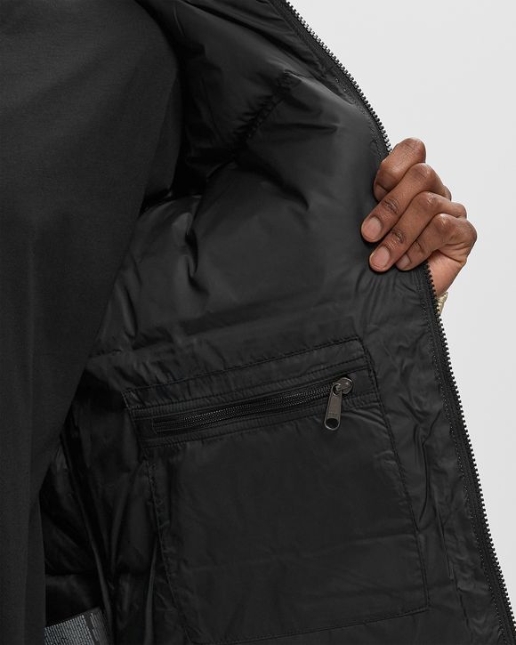 M 1996 RETRO NUPTSE JACKET