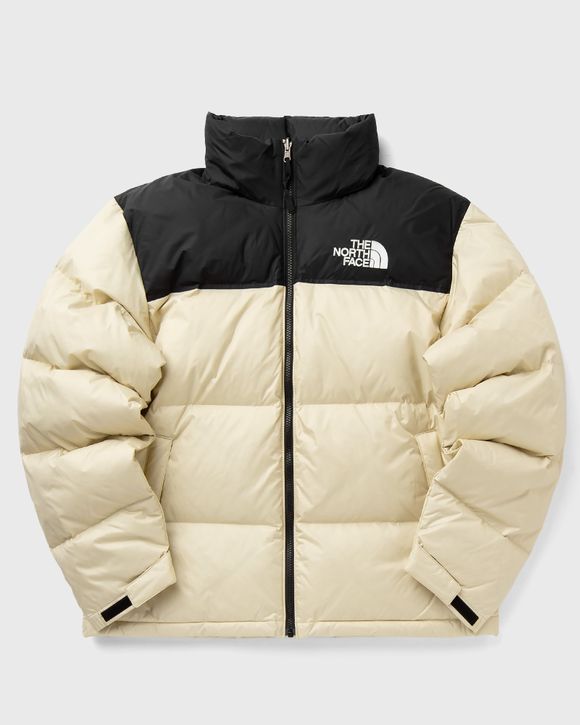 M 1996 RETRO NUPTSE JACKET