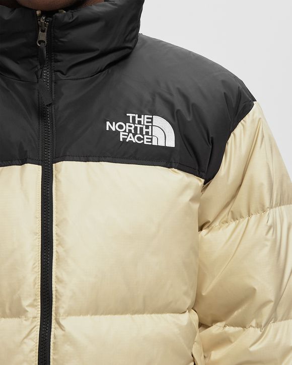 M 1996 RETRO NUPTSE JACKET