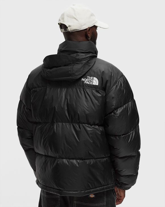 1996 retro nuptse jacket sale best sale