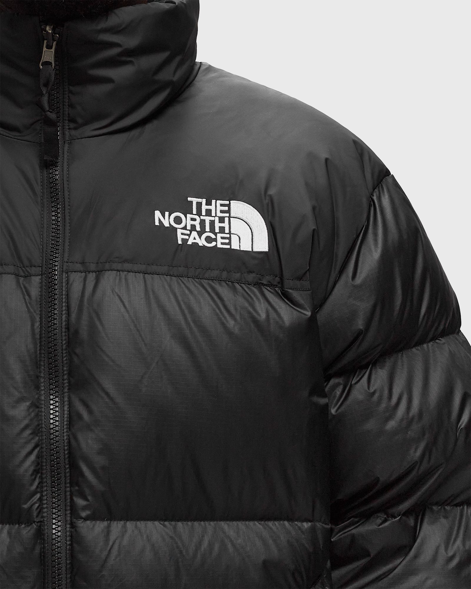 1996 RETRO NUPTSE JACKET