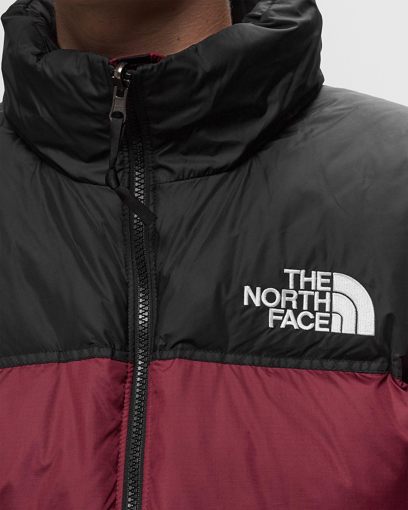 1996 RETRO NUPTSE JACKET