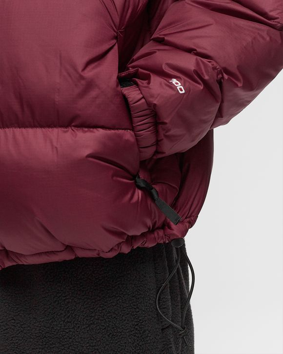 1996 RETRO NUPTSE JACKET