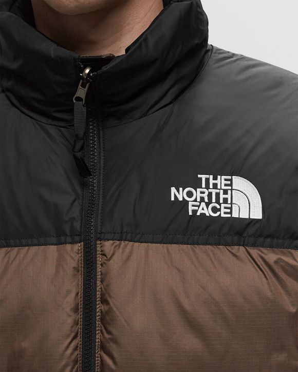 1996 RETRO NUPTSE JACKET