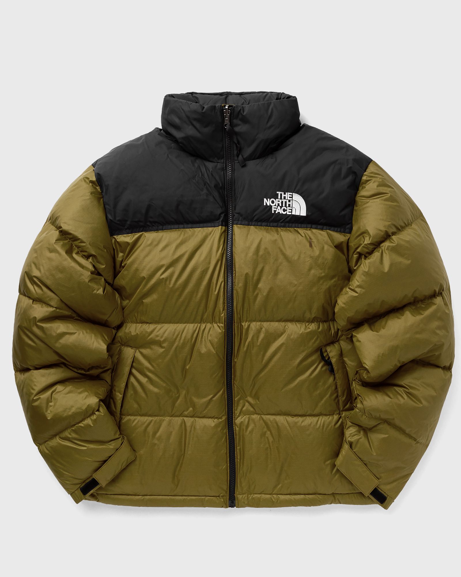 1996 Retro Nuptse Jacket-image