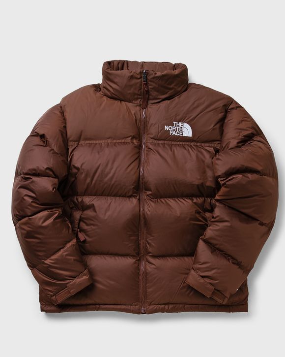 1996 RETRO NUPTSE JACKET