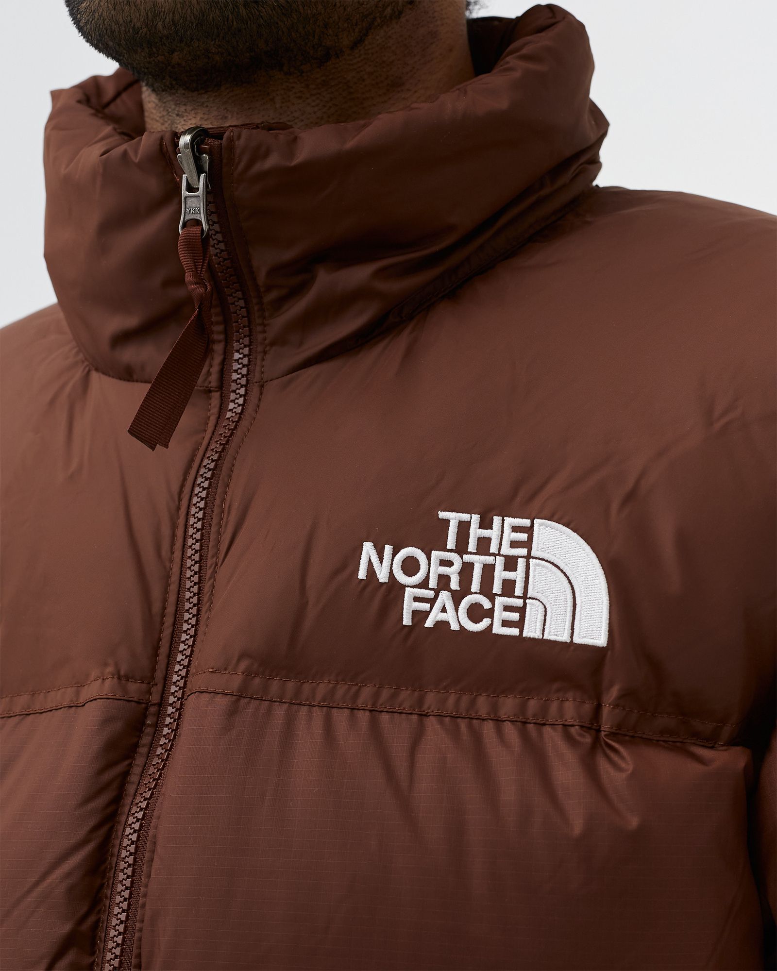 1996 RETRO NUPTSE JACKET