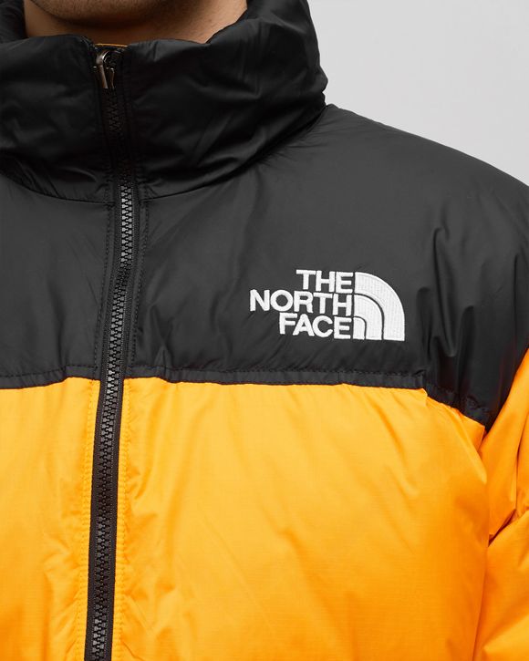 1996 RETRO NUPTSE JACKET