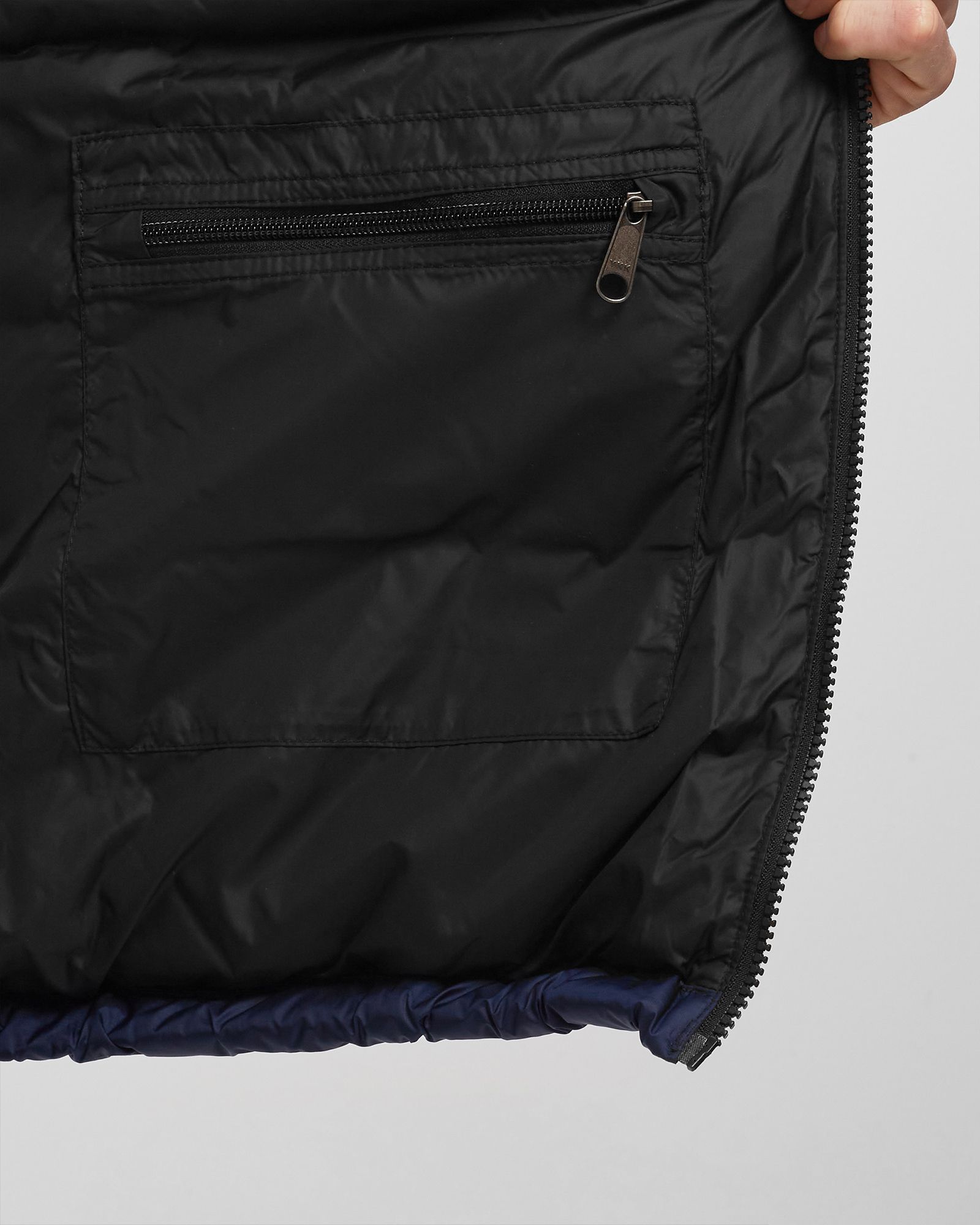 1996 Retro Nuptse Jacket