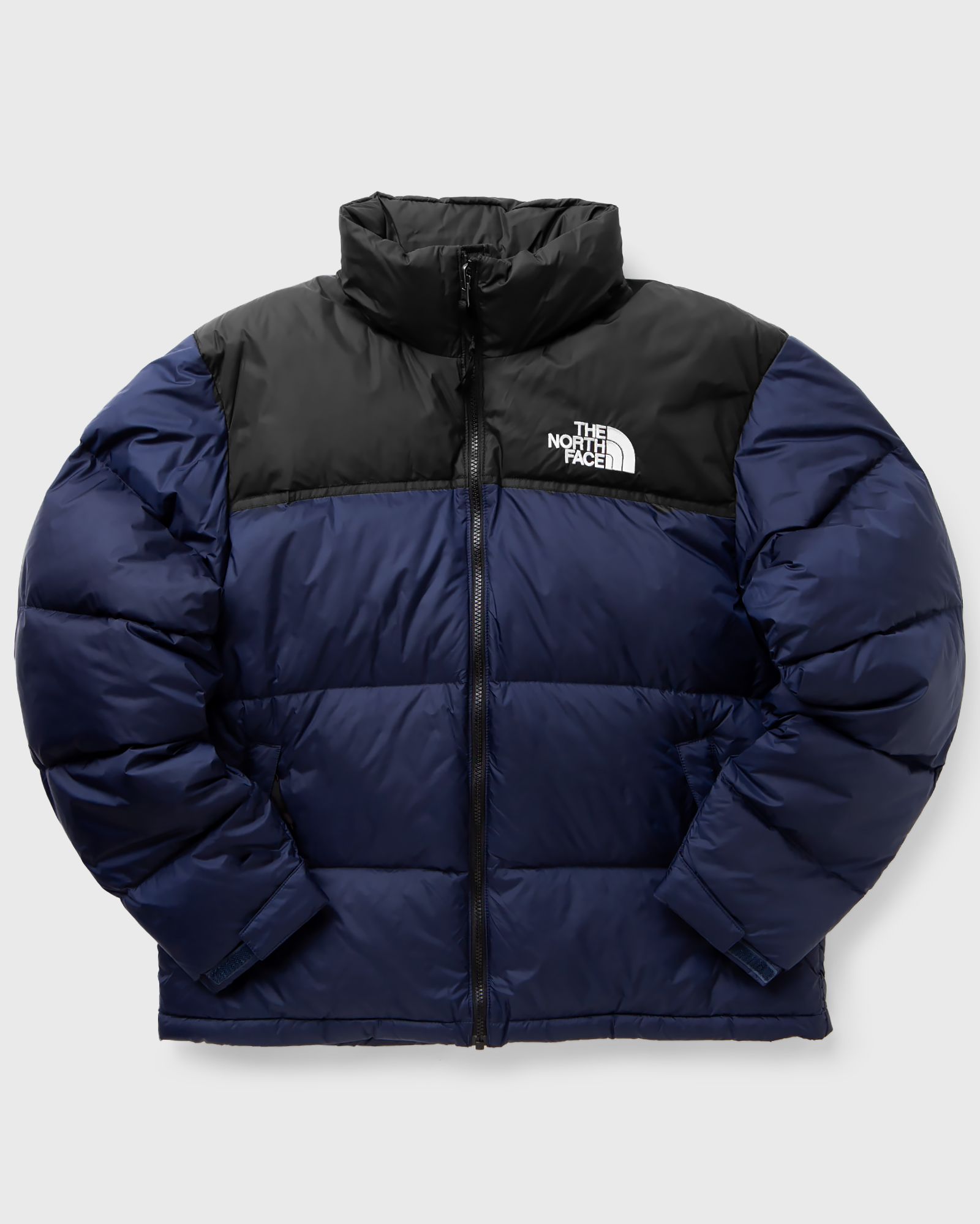 1996 Retro Nuptse Jacket
