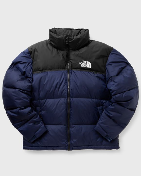 1996 Retro Nuptse Jacket | BSTN Store