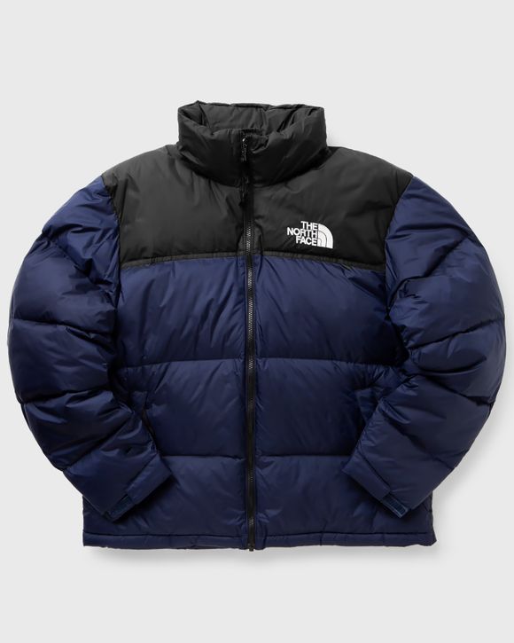 1996 Retro Nuptse Jacket