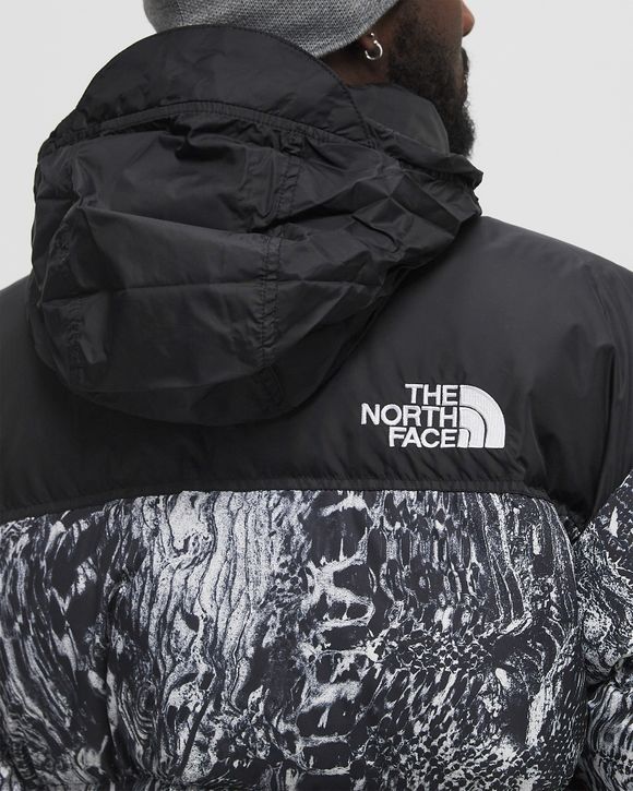 1996 RETRO NUPTSE JACKET