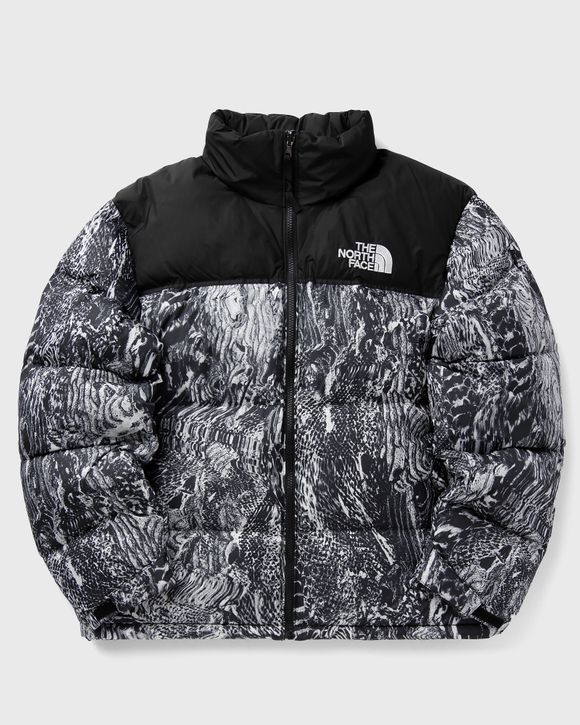 1996 RETRO NUPTSE JACKET