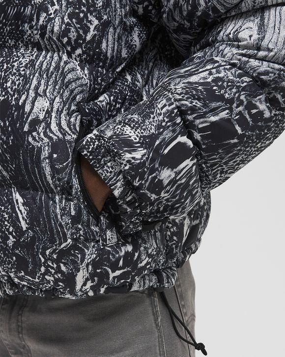 1996 RETRO NUPTSE JACKET