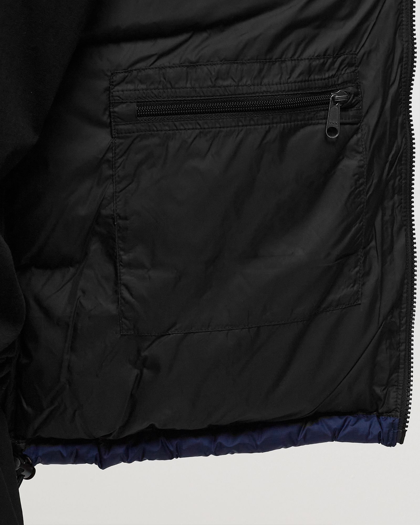 1996 Retro Nuptse Jacket